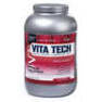Креатин (creatine) QNT VITA TECH (1800gr)